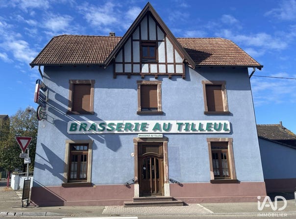 ARTOLSHEIM, Grand Est 67390
