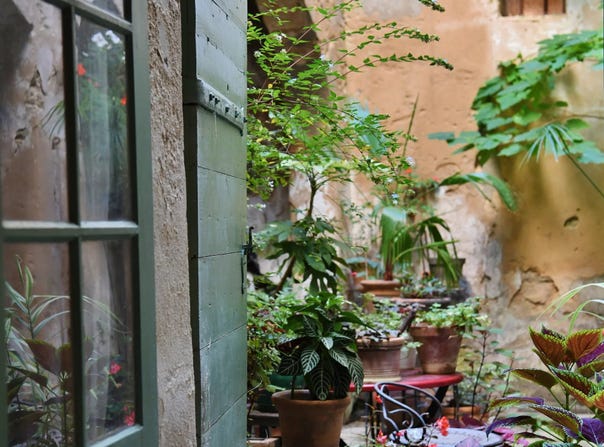 Uzès, Gard 30700