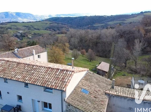 Saint-Péray, Auvergne-Rhône-Alpes 07130