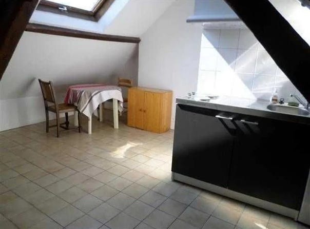 Épernon, Eure-et-Loir 28230