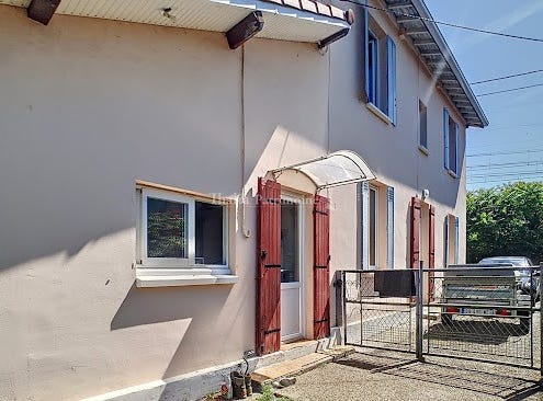 Labouheyre, Nouvelle-Aquitaine 40210
