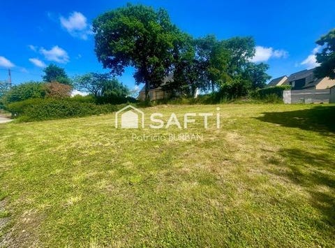 Questembert, Bretagne 56230
