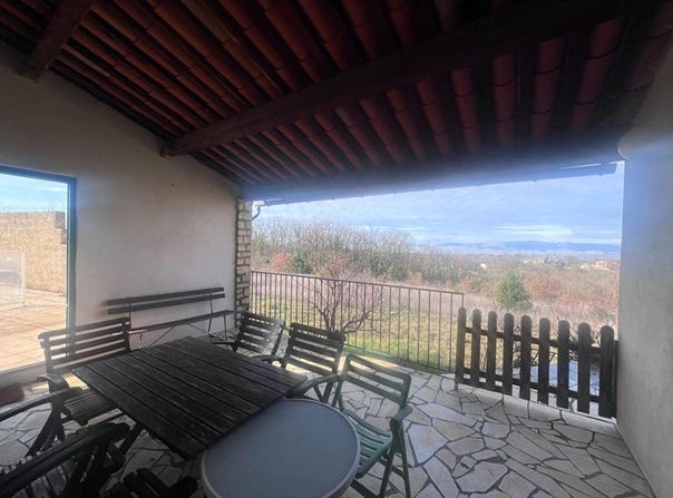 Barjac, Languedoc-Roussillon 30430