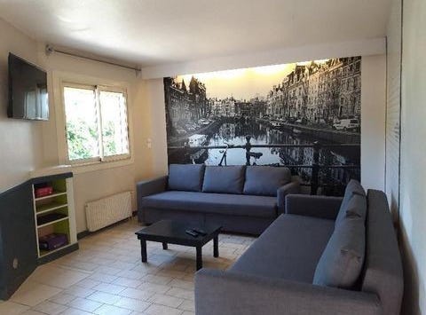 MERIGNAC, Aquitaine 33700