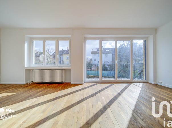 Metz, Grand Est 57000