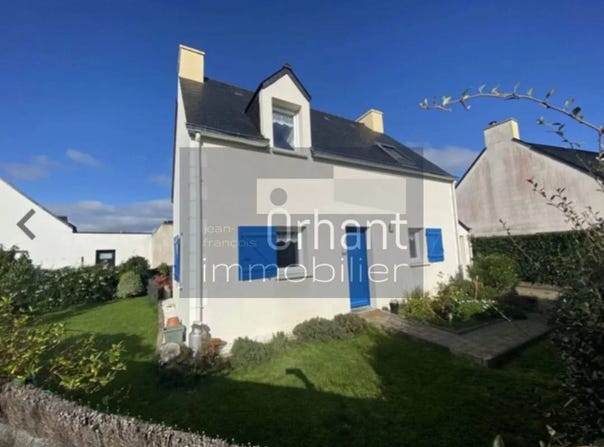 Saint-Armel, Morbihan 56450