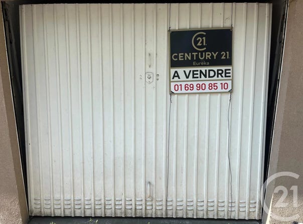 Évry, Essonne 91000