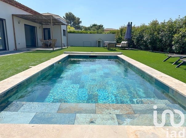 Puget-sur-Argens, Provence-Alpes-Côte d'Azur 83480