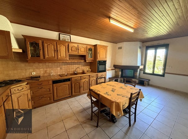 L'Isle-en-Dodon, Midi-Pyrénées 31230