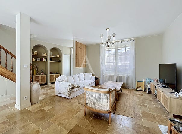 ANGERS, Pays de la Loire 49100