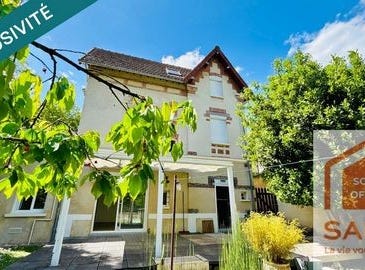 Ivry-La-Bataille, Haute-Normandie 27540