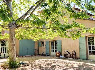 Le Muy, Provence-Alpes-Côte d'Azur 83490