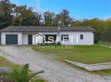 Casteljaloux, Aquitaine 47700