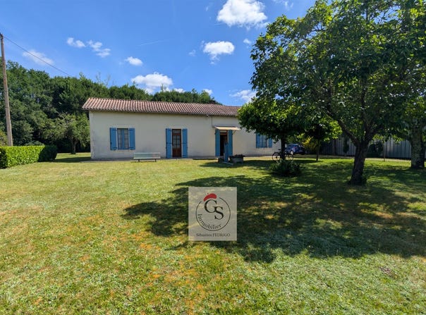 Casteljaloux, Aquitaine 47700