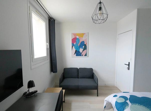 Rennes, Ille-et-Vilaine 35000