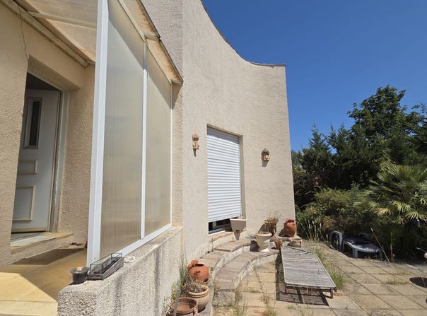GRABELS, Occitanie 34790