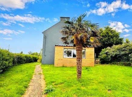 ST NIC, Bretagne 29550