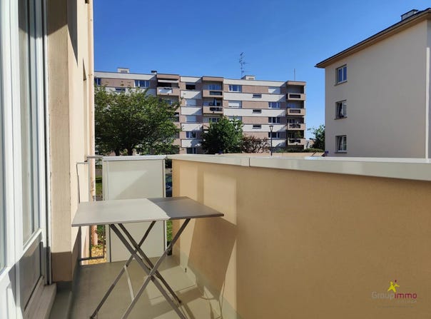 Colmar, Haut-Rhin 68000