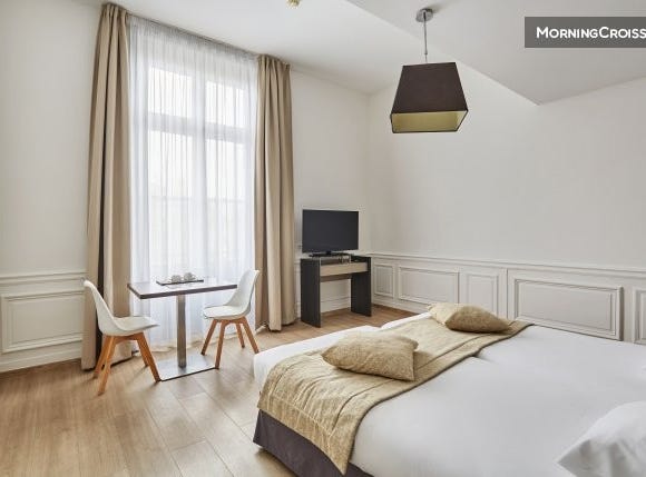 Montpellier, Occitanie 34000