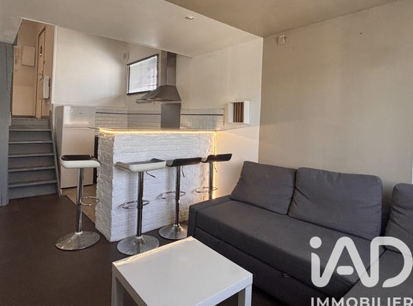 Clairoix, Hauts-de-France 60200