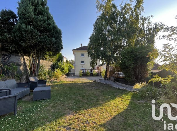Petite-Rosselle, Grand Est 57540
