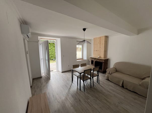 QUIE, Occitanie 09400