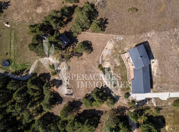 Caille, Alpes-Maritimes 06750