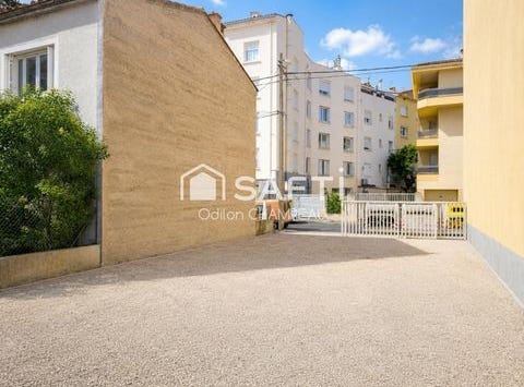 Perpignan, Languedoc-Roussillon 66000