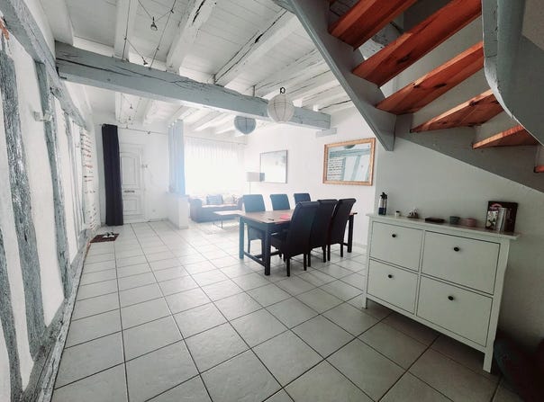 Marmande, Lot-et-Garonne 47200