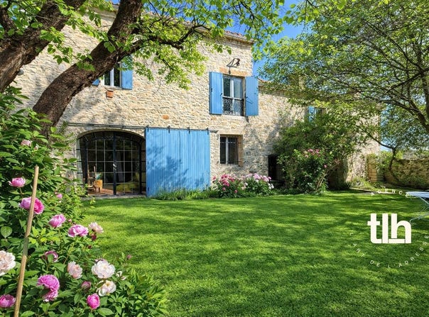 Vacquières, Languedoc-Roussillon 34270