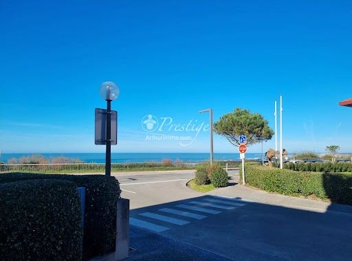 Anglet, Nouvelle-Aquitaine 64600