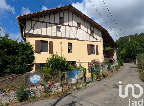 Saleich, Occitanie 31260