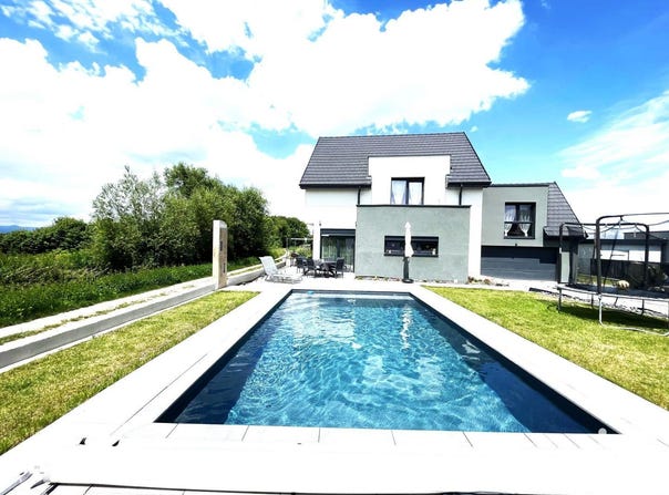 MARCKOLSHEIM, Grand Est 67390