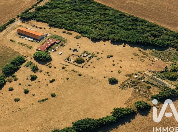 Briare, Centre-Val de Loire 45250