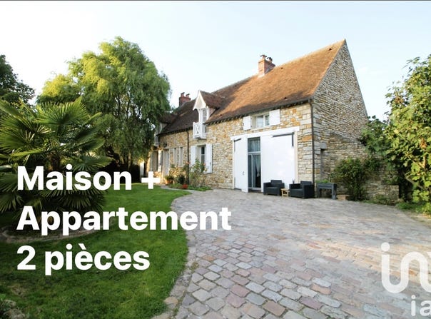 Rozay-en-Brie, Île-de-France 77540