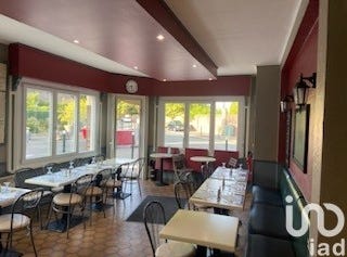 Loos, Hauts-de-France 59120