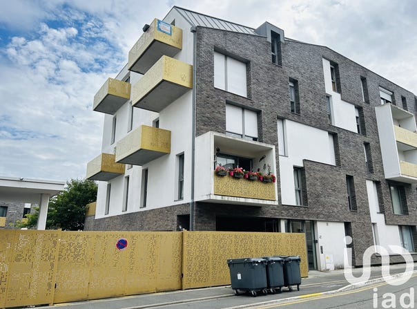 Lille, Hauts-de-France 59000