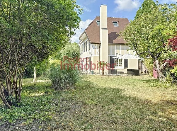 Rueil-Malmaison, Hauts-de-Seine 92500