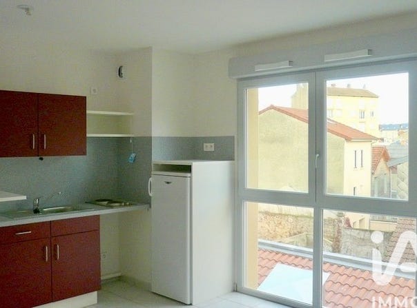 Limoges, Nouvelle-Aquitaine 87000