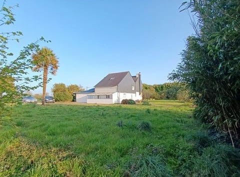 ARGOL, Bretagne 29560