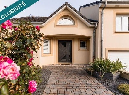Gandrange, Lorraine 57175