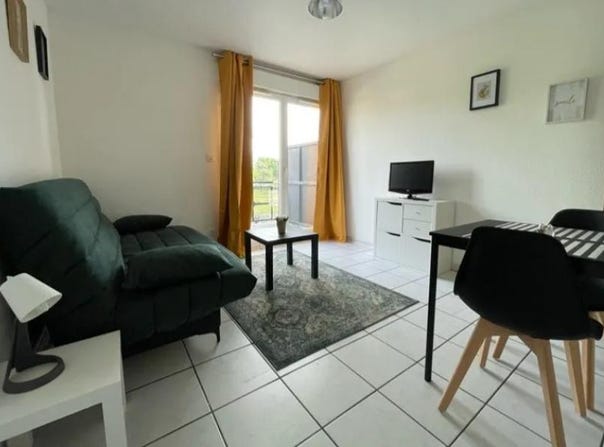 Marcheprime, Nouvelle-Aquitaine 33380