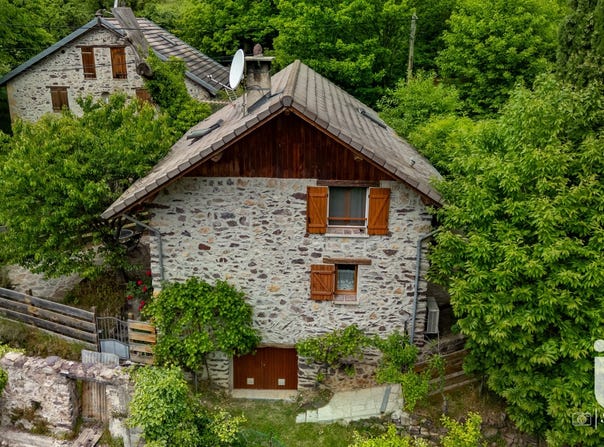 Valdeblore, Provence-Alpes-Côte d'Azur 06420