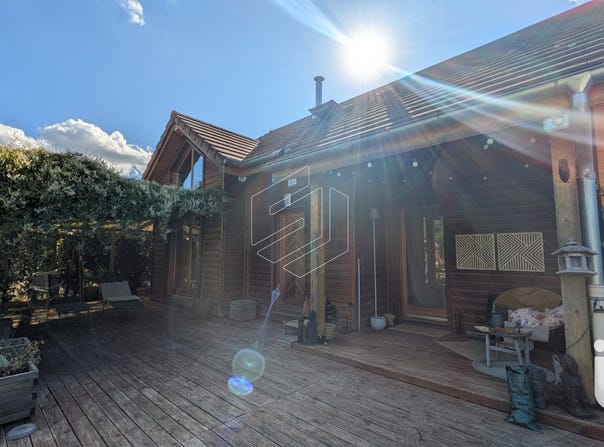 Veuvey-sur-Ouche, Bourgogne-Franche-Comté 21360