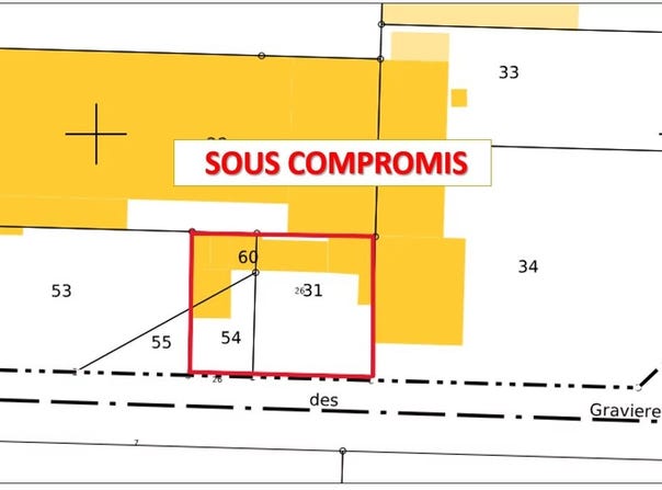 Colmar, Haut-Rhin 68000
