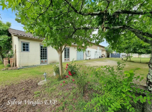 Bergerac, Aquitaine 24100