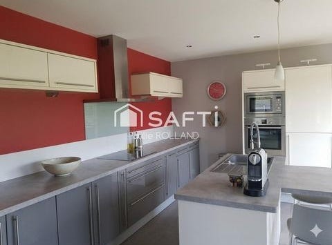 Recques-Sur-Course, Nord-Pas-de-Calais 62170