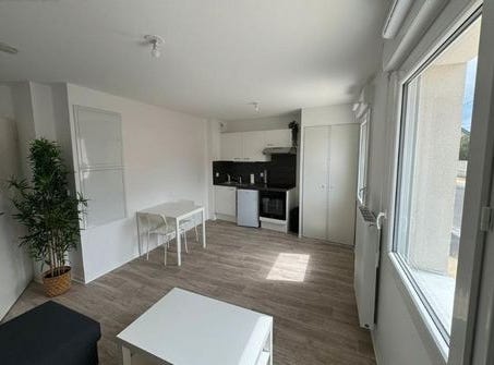 ARES, Aquitaine 33740