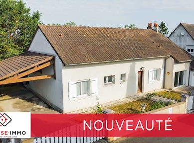 chatellerault, Nouvelle-Aquitaine 86100