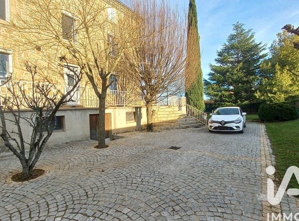 Peaugres, Auvergne-Rhône-Alpes 07340